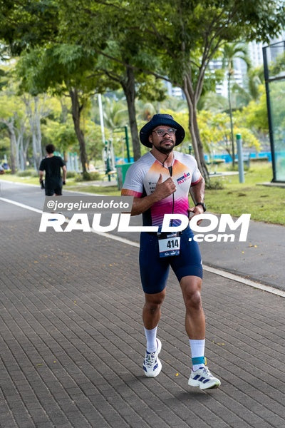 Duatlon507-jorgejuradofoto-140.jpg