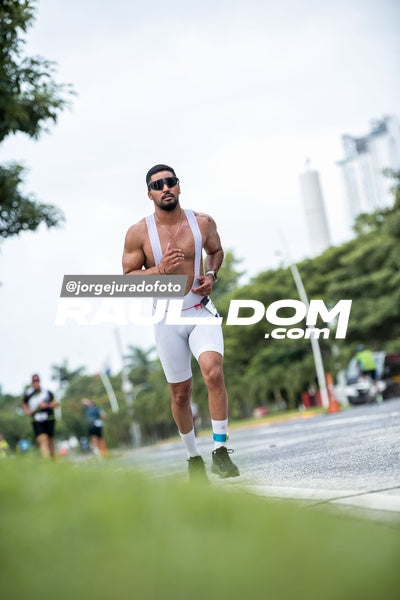 Duatlon507-jorgejuradofoto-1400.jpg