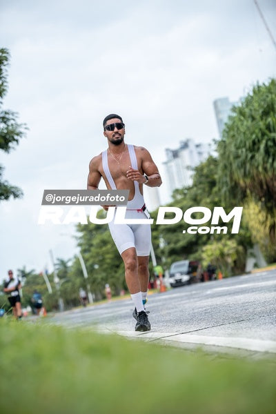 Duatlon507-jorgejuradofoto-1401.jpg