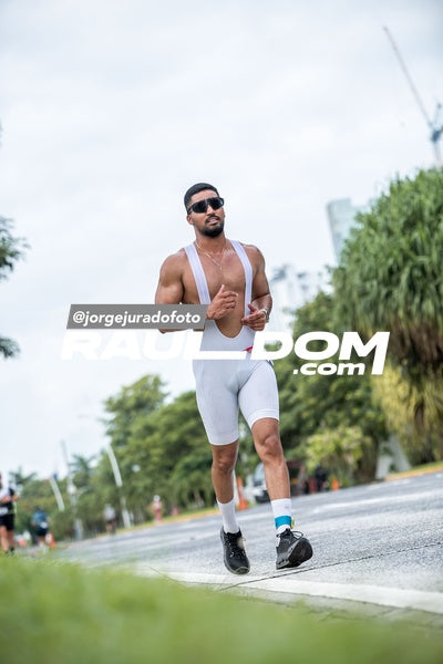 Duatlon507-jorgejuradofoto-1402.jpg