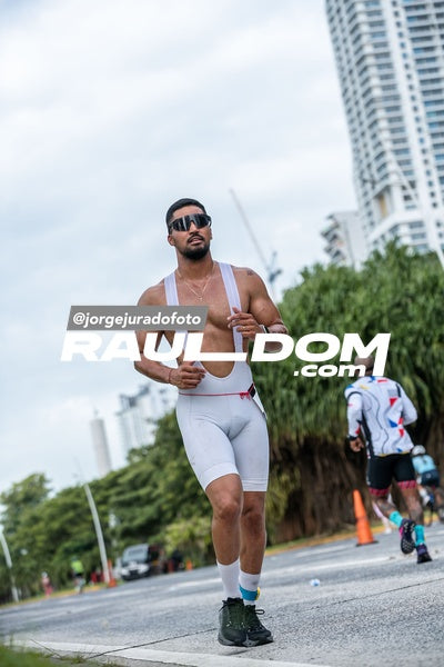 Duatlon507-jorgejuradofoto-1403.jpg
