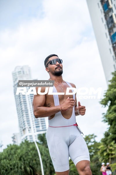 Duatlon507-jorgejuradofoto-1404.jpg