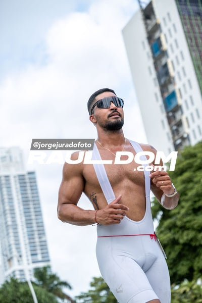 Duatlon507-jorgejuradofoto-1405.jpg