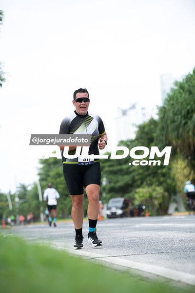Duatlon507-jorgejuradofoto-1406.jpg