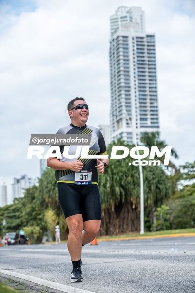 Duatlon507-jorgejuradofoto-1407.jpg