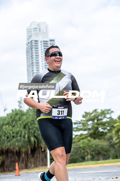 Duatlon507-jorgejuradofoto-1408.jpg