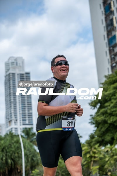 Duatlon507-jorgejuradofoto-1409.jpg