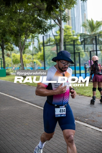 Duatlon507-jorgejuradofoto-141.jpg