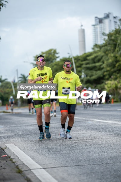 Duatlon507-jorgejuradofoto-1410.jpg