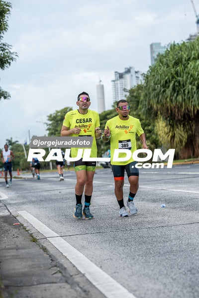 Duatlon507-jorgejuradofoto-1411.jpg