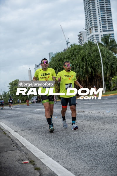 Duatlon507-jorgejuradofoto-1412.jpg