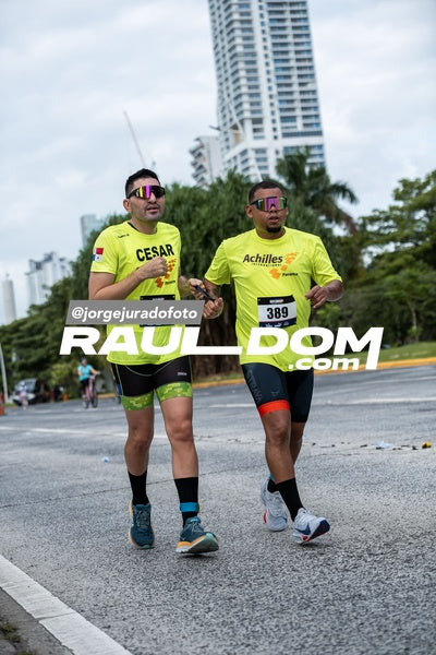 Duatlon507-jorgejuradofoto-1413.jpg
