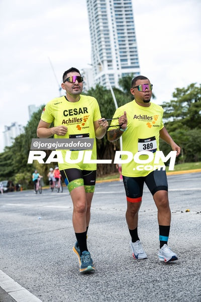 Duatlon507-jorgejuradofoto-1414.jpg