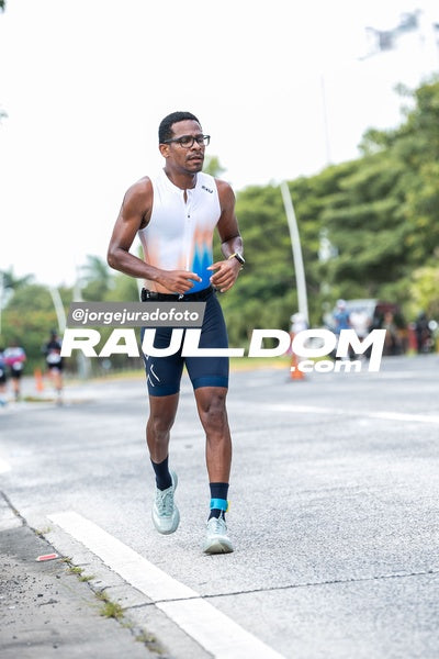Duatlon507-jorgejuradofoto-1415.jpg