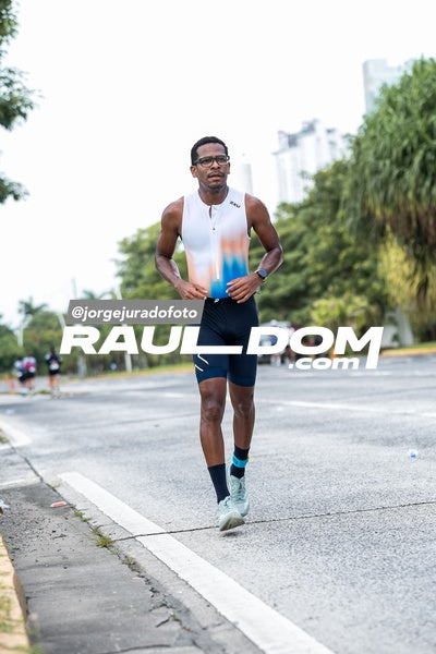 Duatlon507-jorgejuradofoto-1416.jpg