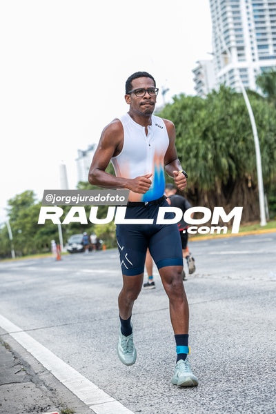 Duatlon507-jorgejuradofoto-1417.jpg