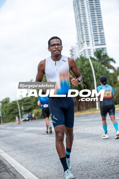 Duatlon507-jorgejuradofoto-1418.jpg