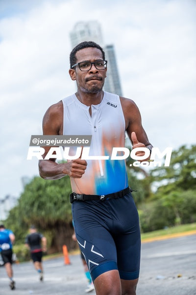 Duatlon507-jorgejuradofoto-1419.jpg