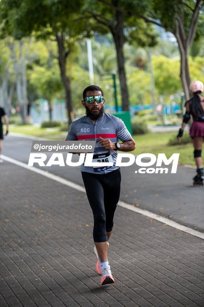 Duatlon507-jorgejuradofoto-142.jpg