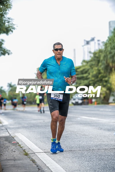 Duatlon507-jorgejuradofoto-1420.jpg