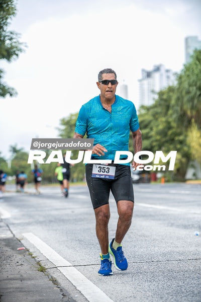 Duatlon507-jorgejuradofoto-1421.jpg