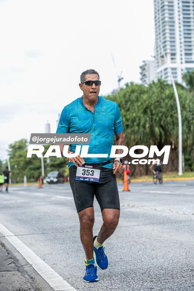 Duatlon507-jorgejuradofoto-1422.jpg