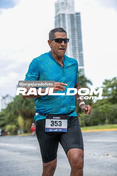 Duatlon507-jorgejuradofoto-1423.jpg