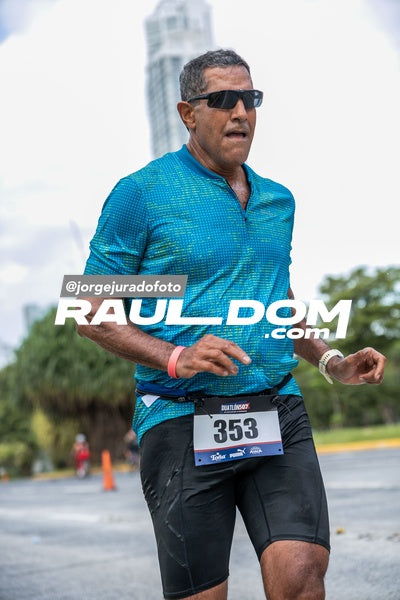Duatlon507-jorgejuradofoto-1424.jpg