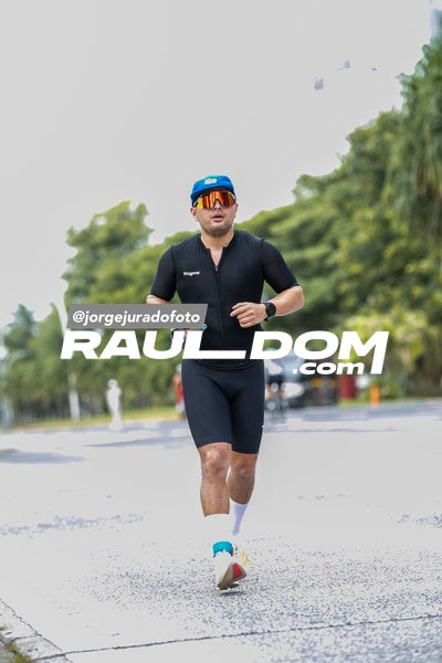 Duatlon507-jorgejuradofoto-1425.jpg