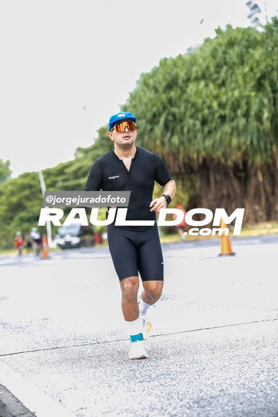 Duatlon507-jorgejuradofoto-1426.jpg