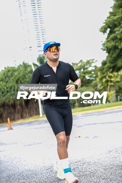 Duatlon507-jorgejuradofoto-1427.jpg