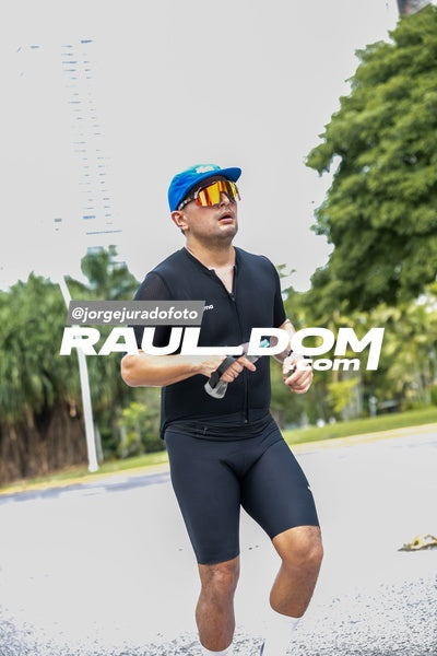 Duatlon507-jorgejuradofoto-1428.jpg