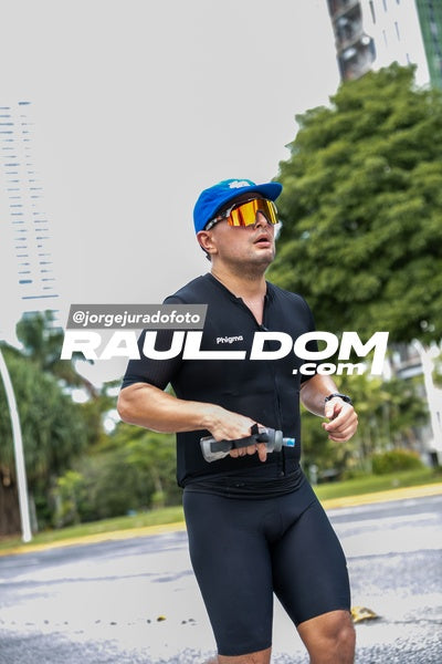 Duatlon507-jorgejuradofoto-1429.jpg