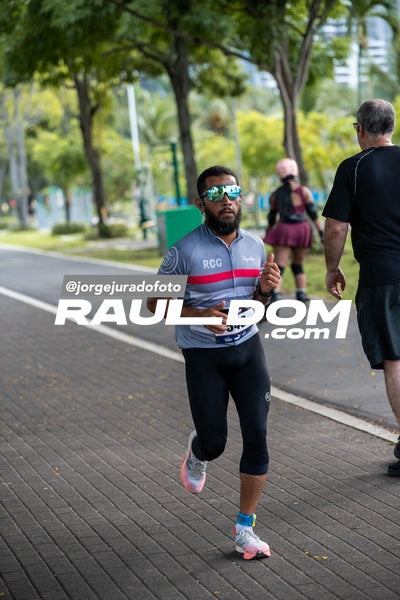 Duatlon507-jorgejuradofoto-143.jpg