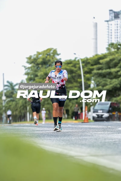 Duatlon507-jorgejuradofoto-1430.jpg