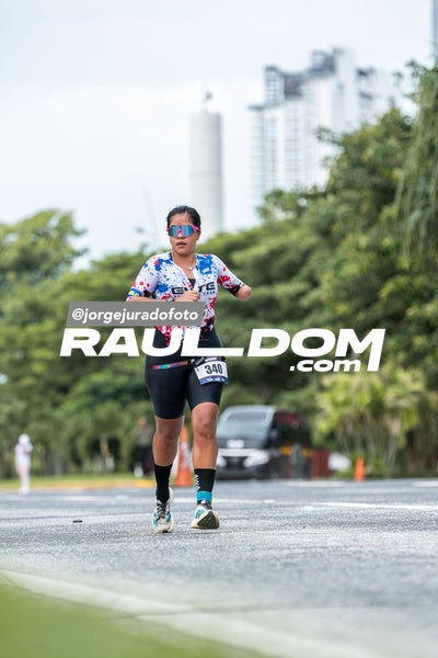 Duatlon507-jorgejuradofoto-1431.jpg