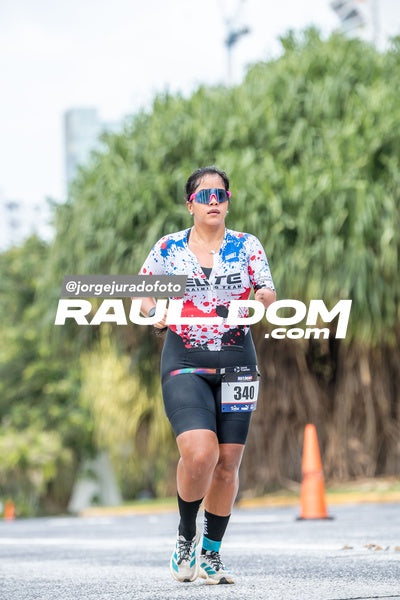 Duatlon507-jorgejuradofoto-1432.jpg