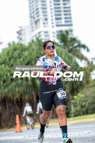 Duatlon507-jorgejuradofoto-1433.jpg