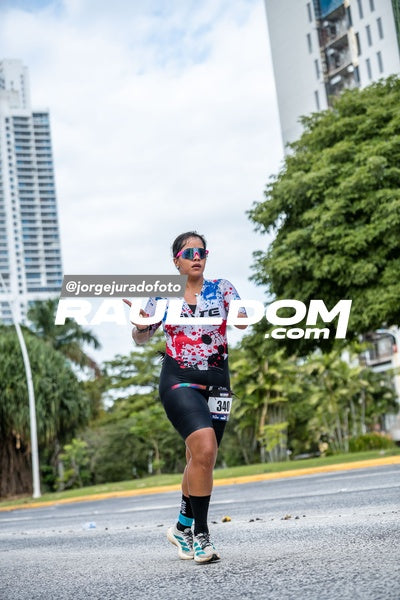 Duatlon507-jorgejuradofoto-1434.jpg