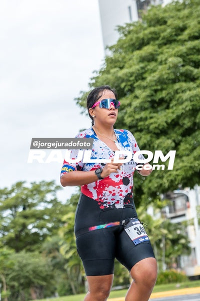 Duatlon507-jorgejuradofoto-1435.jpg