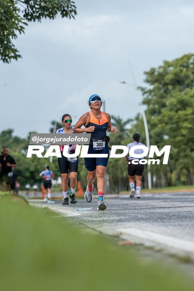 Duatlon507-jorgejuradofoto-1436.jpg
