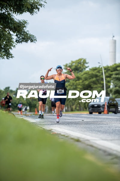 Duatlon507-jorgejuradofoto-1437.jpg
