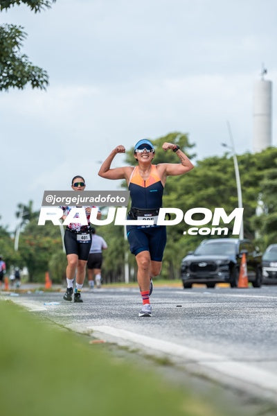 Duatlon507-jorgejuradofoto-1438.jpg