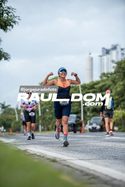 Duatlon507-jorgejuradofoto-1439.jpg