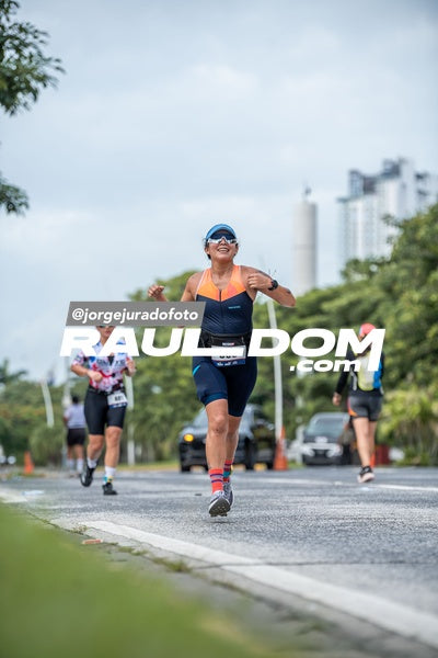 Duatlon507-jorgejuradofoto-1440.jpg