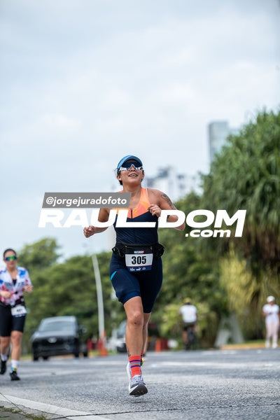Duatlon507-jorgejuradofoto-1441.jpg