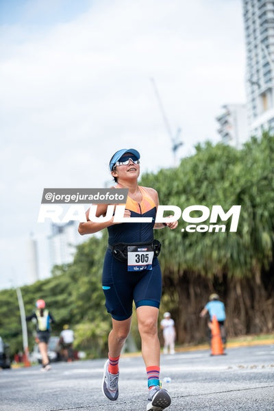 Duatlon507-jorgejuradofoto-1442.jpg