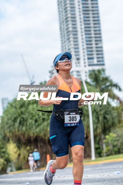 Duatlon507-jorgejuradofoto-1443.jpg