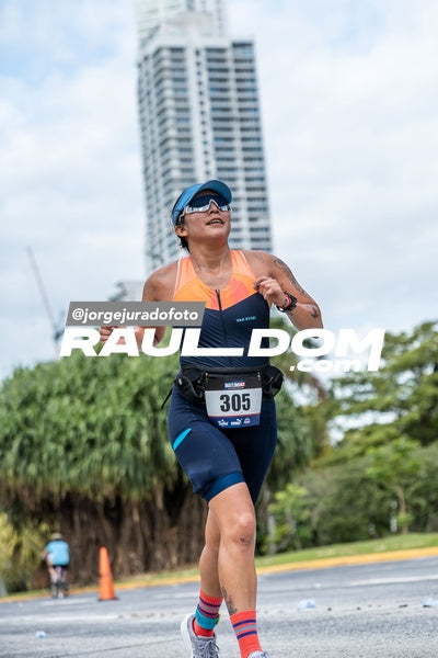 Duatlon507-jorgejuradofoto-1444.jpg