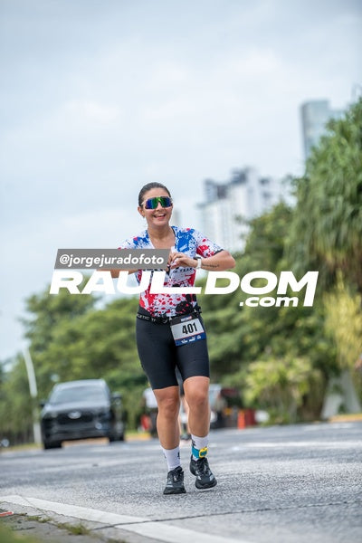 Duatlon507-jorgejuradofoto-1445.jpg